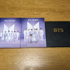 BTSグッズ 公式ファンクラブグッズ 価値がわかる人は必見です!の画像