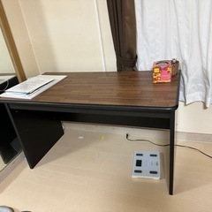 机