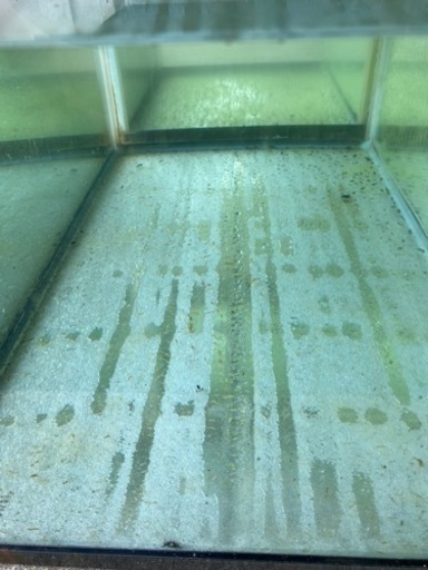 水槽　900×450×450