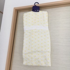 ③ベビー服の画像