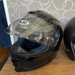 ヤマハ　srv250  売りますの画像