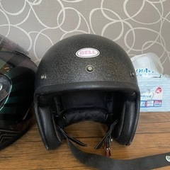 ヤマハ　srv250  売りますの画像