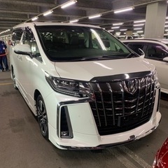 急募‼️役員送迎　スポット対応ドライバー募集‼️