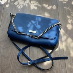 ケイトスペード　ショルダーバッグ