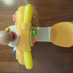 激安可愛い子供の乗り物の画像