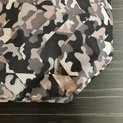 保冷バックの画像