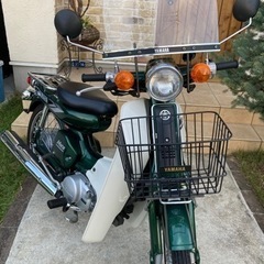 メイト50
