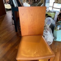 値下げしました‼️ダイニングセット