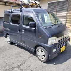 希少車 MT マニュアルターボ 8万km台 車検R7/2まで D...