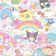 一緒に趣味を楽しめる仲間募集　🎀女性限定🎀