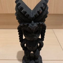 置物　ローカルモーション