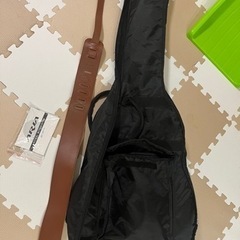 取引決定　aria ADR-200R アコースティックギターの画像