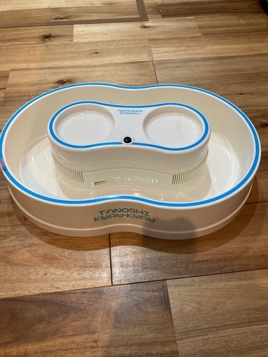 ✱お値下げ✱素麺流し機