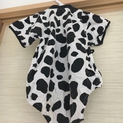 ㉑ベビー服の画像