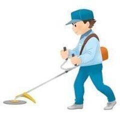沼津市で草刈り、庭の手入れ業者をお探しなら便利屋本舗へ - 沼津市