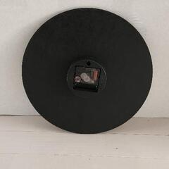 掛け時計の画像