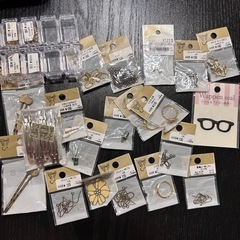 貴和製作所の中古が安い！激安で譲ります・無料であげます
