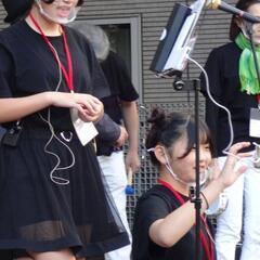 【継続募集】【大所帯】サンバ、ボッサをやりませんか？サークルのようなチームです。 − 東京都
