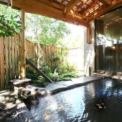 【志賀高原】ホテル客室清掃☆住み込み・通い可☆個人のお客様が中心のアットホームな宿です。の画像