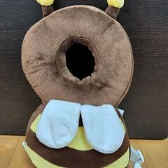 ベビー布団の画像