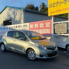 自社ローンあり！ガソリン100リットルプレゼント✨即納可！車検付...