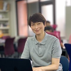 【A型事業所】障がい者の方、私たちと一緒に働きませんか？