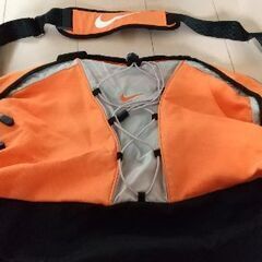 ナイキの特大‼️スポーツバック🏋️⛹️🤾🏌️🏇‼️の画像