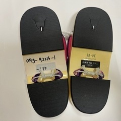 浴衣（レディース&子供用）もらってくださいの画像