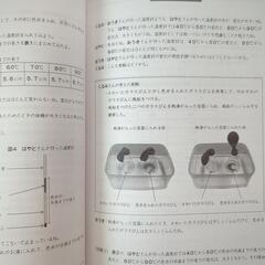 ▶ena  都立中学受験参考書まとめての画像