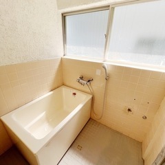 契約予定【高知県宿毛市】202🐈家猫OK/⭐️リフォーム済/広々 - 不動産
