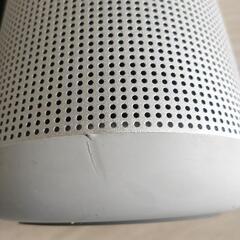 スピーカー BOSE SOUNDLINK REVOLVEの画像