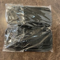 新品 任天堂 Switch ケースの画像