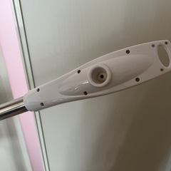 業務用スチーマー(エステ店で使用)の画像