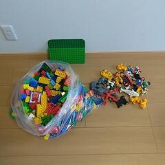 デュプロ　重量4.5kg