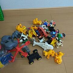 デュプロ　重量4.5kgの画像