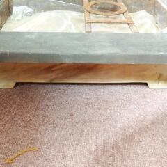 いろり？の画像