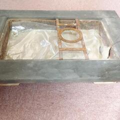 いろり？の画像