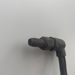 【‼️業務用工具‼️】ガス切断機の画像