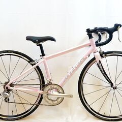 ANCHOR 「アンカー」 RA5W EX 2011年モデル ロ...