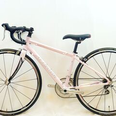 ANCHOR 「アンカー」 RA5W EX 2011年モデル ロードバイク ITV8FX1J86C6