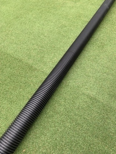 カナフレックス 150φ 5m