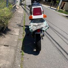 MBX50 伝説の名車 【最終値下】の画像