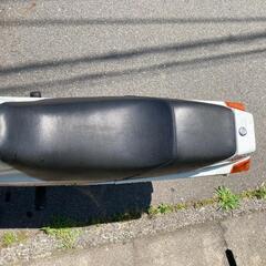 MBX50 伝説の名車 【最終値下】の画像