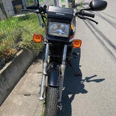 MBX50 伝説の名車 【最終値下】の画像