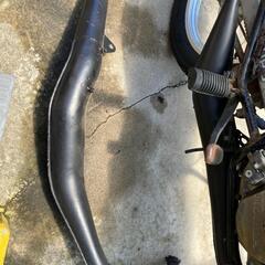 MBX50 伝説の名車 【最終値下】の画像