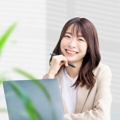 ＼三鷹で働こう／未経験OK！事務のお仕事＠時給1600円(K2G...