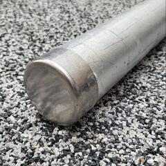 鋼管(単管)パイプ❗ドッグランなどに如何でしょうか⁉️の画像