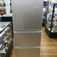 2018年製TOSHIBA153L冷凍冷蔵庫　広島限定　配送可能 2_000000004294.jpg?1678209906