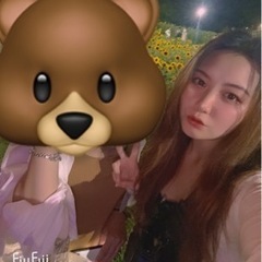 KPOPすぎ韓国人さんと仲良くなりたい