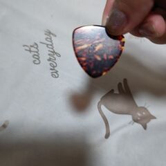 〖無料〗Photogemic MT DlUMケース付き〖受け渡し予定者決定〗の画像